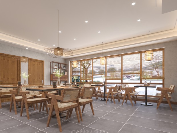 ������� | �����������봿��֮��