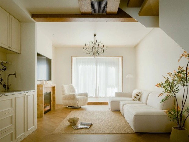 ����ռ���� | �ľ�