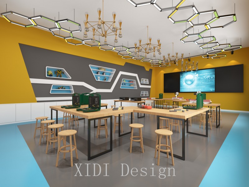 ѧУ~�๦�ܽ��Ұ���