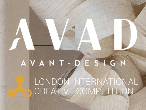 ϲѶحAVAD����������ٻ�LICC�׶ع��ʴ���󽱣�