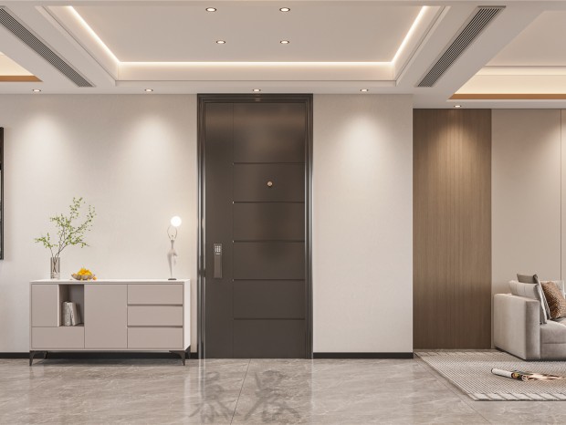 �ִ�����|���ż�Լ���ʸеļ�