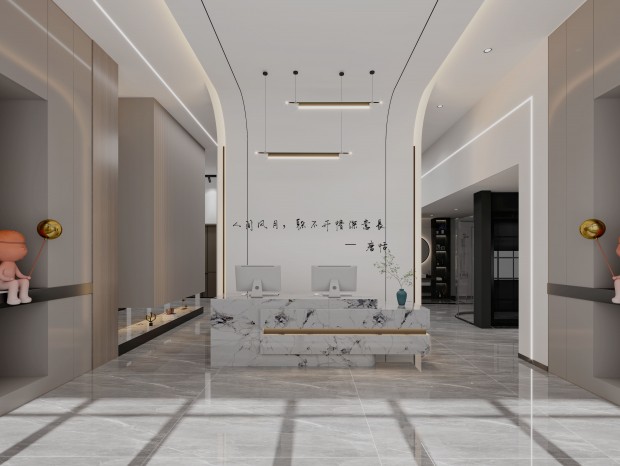 �Ҿ�չ�����ӷ������У�������Ȼ�����з�����