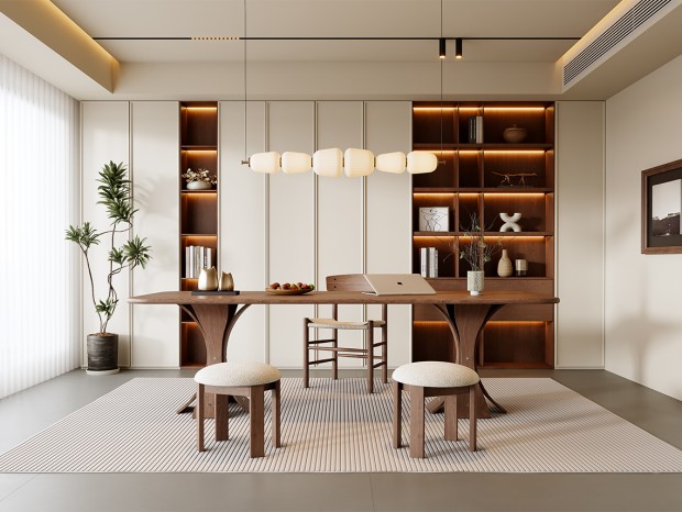 �йŷ��鷿3Dģ��