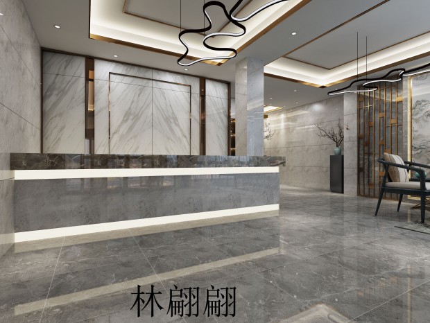 ����ʽ�Ƶ�