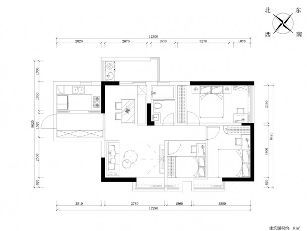 �����Ż�����-3