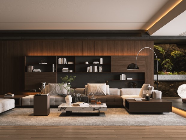 Minotti ˹ɳ輸