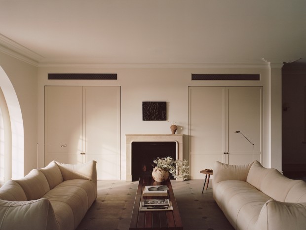 AP Design HouseحArts & Crafts House