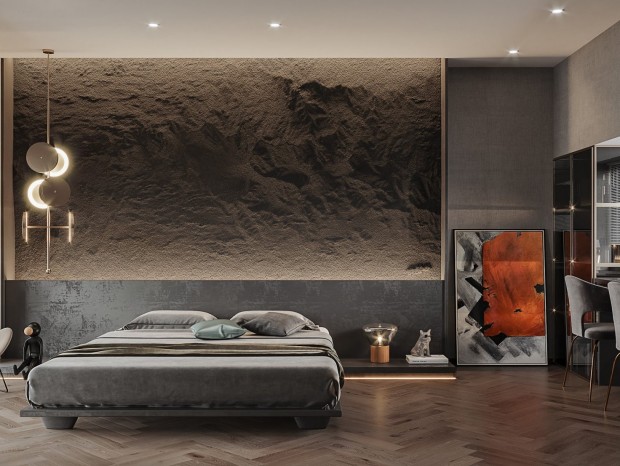 �ִ��磬���´�����ƣ������������ʣ�