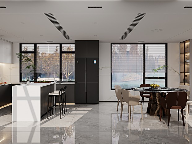 ���ݴ�ƽ�㣬��Լ������ҵ���ʽ��