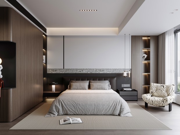 �ִ���ʽ����