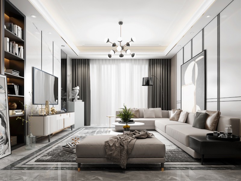 �Ѵ��� �ִ����ݿ���