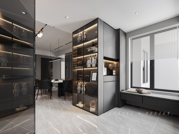 �ִ��ڰ׻�--��װ