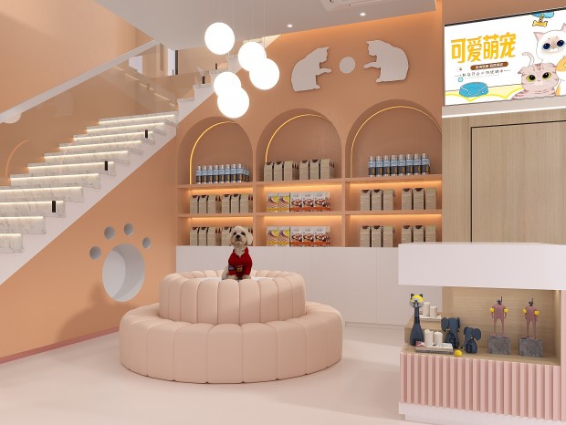 INS������||�������յĳ��������