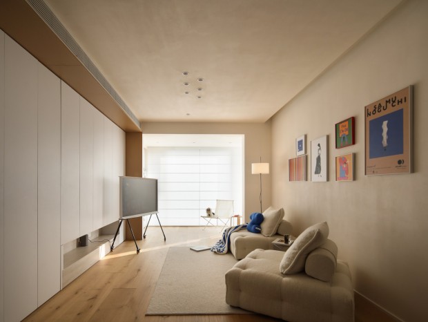 LHʵ�� | 88�O��ʢ��ۡ����������