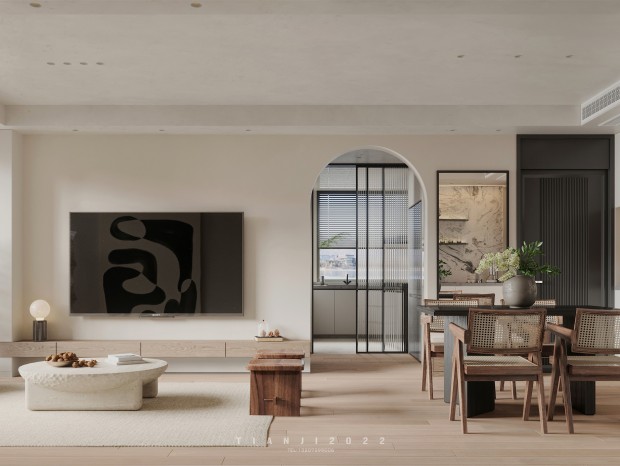 ���Ч�����֡��������ŷ�����ͷ�