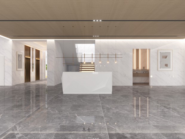 ��װ����||�칫�ռ�