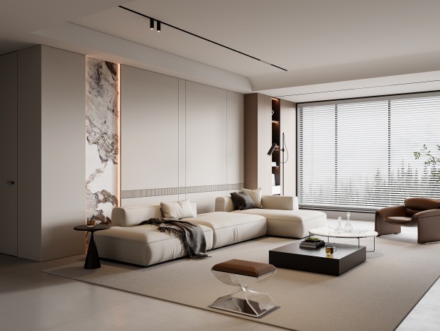 �ִ�����3Dģ��