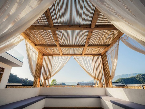 ����� ��������