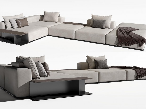 Minottiִɳ