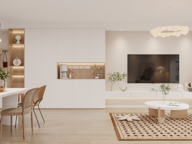 ���� / ���ͷ�Ͳ��� ~ Ч��ͼ����