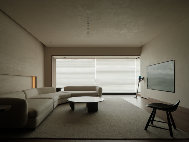 �������� | ���ɽ��