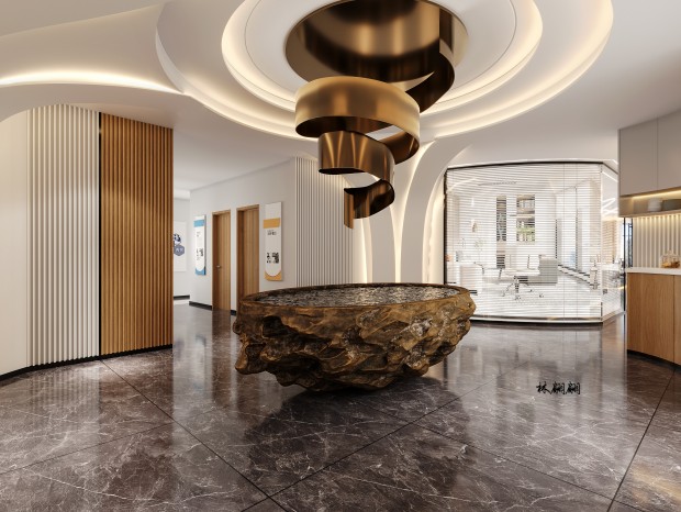 �칫�ռ�|�칫�����