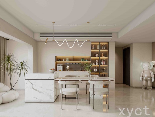 �ִ����ͷ硪��������������