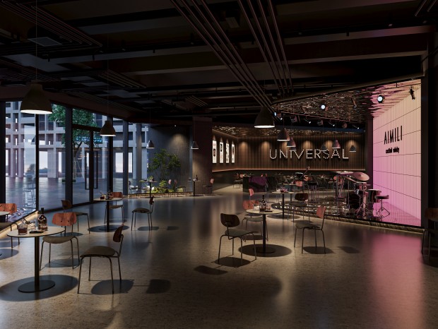 ��װ||�ư�Ч��ͼ