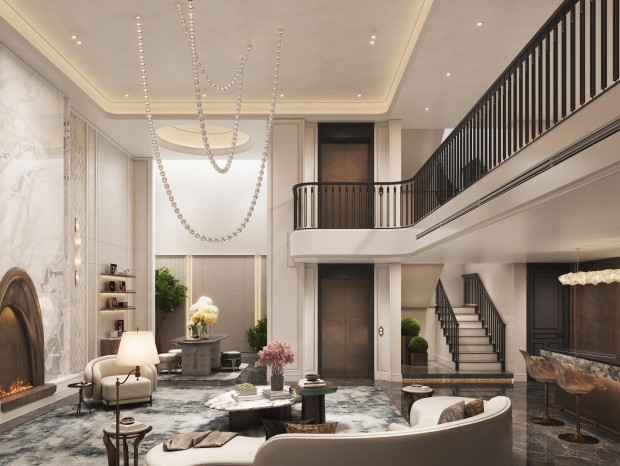 HD-��ͨ�̳���������320&257������Ժ��װ�����