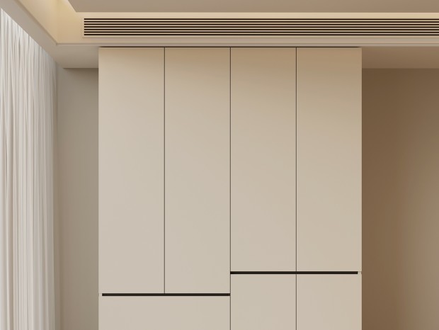 ִ¹