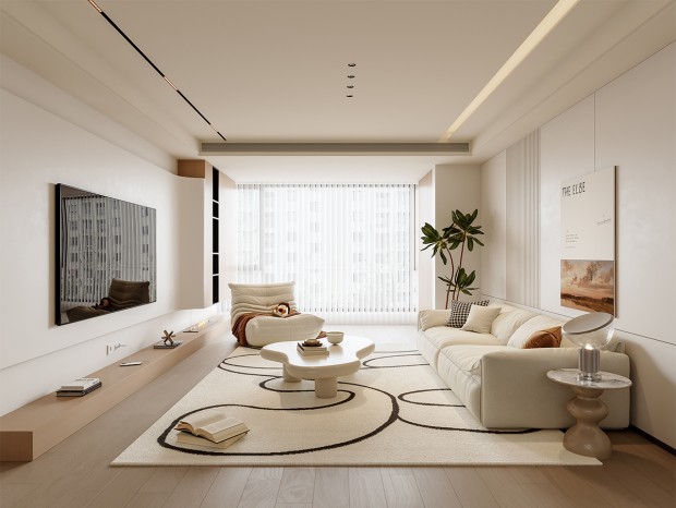 ���ͷ����3Dģ��