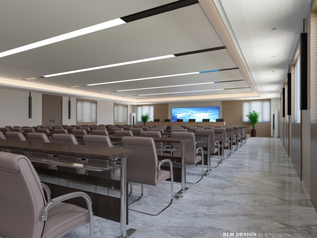 ������--������Ч��ͼ