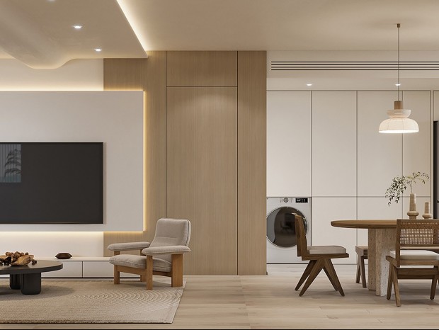 ���ŷ�Ͳ���