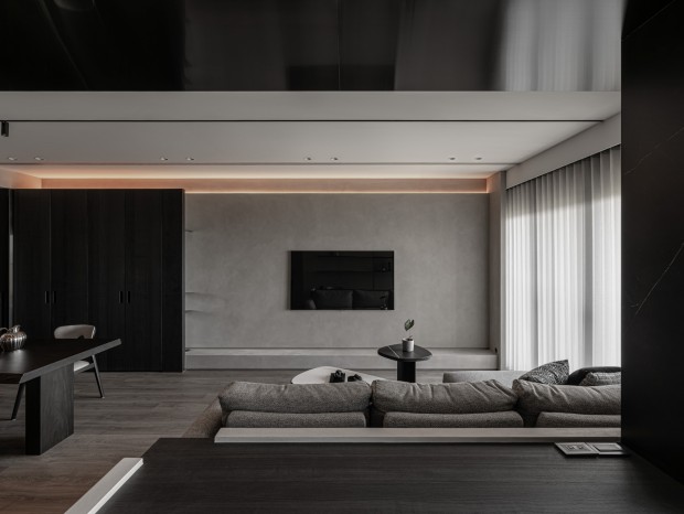 �������ح��������