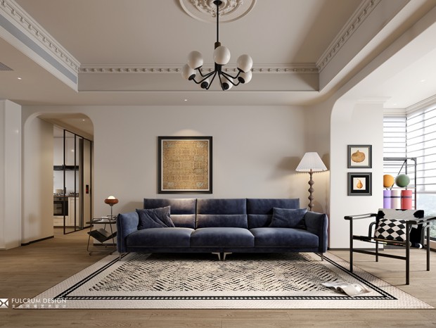 人֧ ̲׸/126O /ִʽ