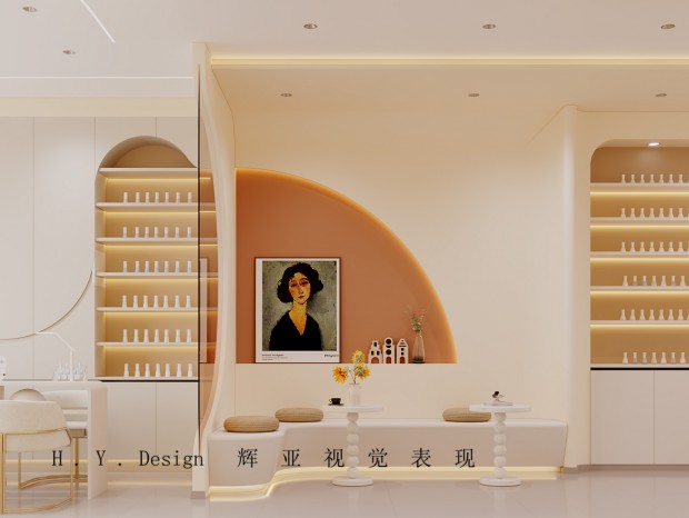 &#128133;ָݣп&#10024;