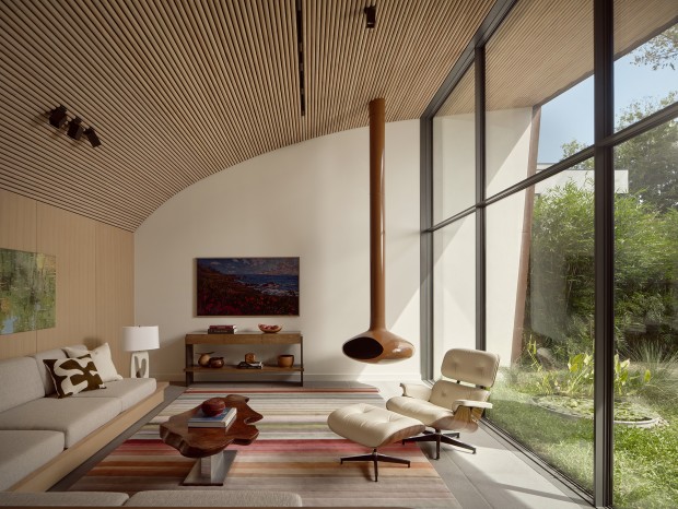 Mir�� Rivera Architects--��Լ������ƣ�