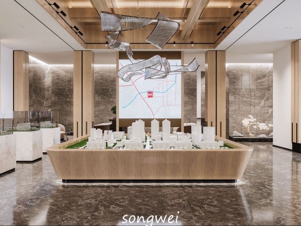 ��¥���������������е��������Ǿñ��ط�