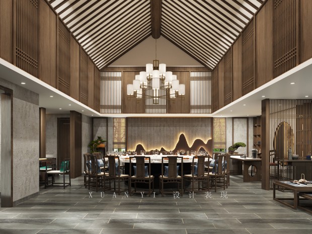 ��һ �� ��ʽ����/����