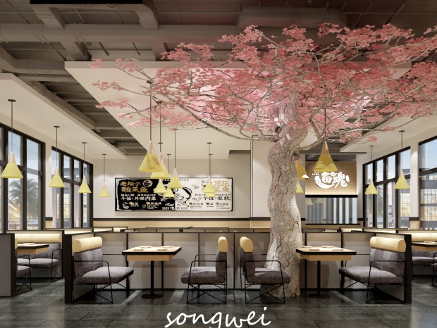 �͹ݡ����úóԷ�����������