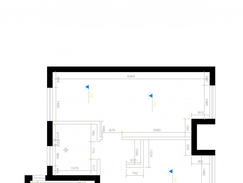 ��λ�����ָ��ָ��