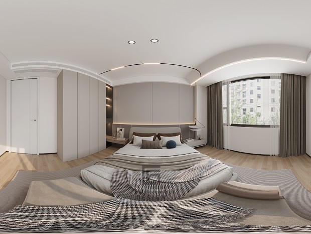 �ִ���Լ | �߼��ʸУ�����ס��������