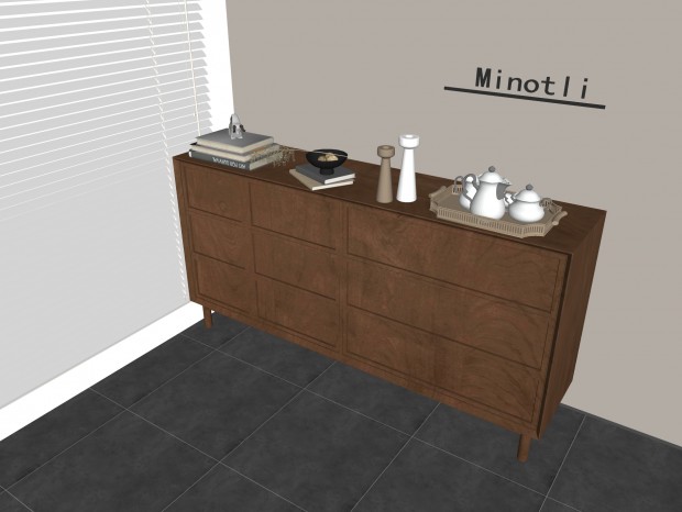 ѧͱ߹ йŷ索߹ عɹ񶷹