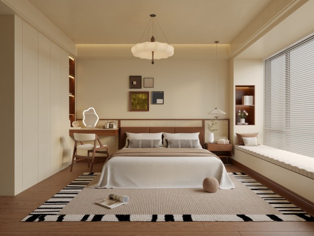 �йŷ�����