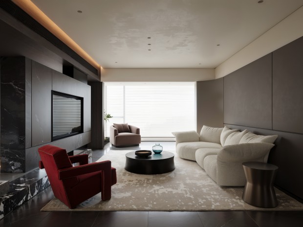 Ч��ͼ��Ⱦ��Ʒ