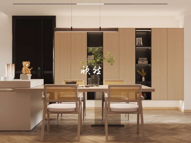 �ִ�����-�ص��Һ��Ƿ��ɺ�����