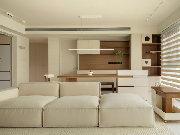 �긣����� | ��ů | ���̲���ԭľ