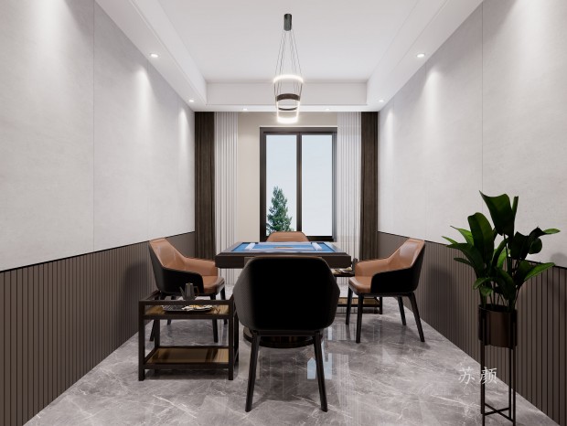 �ִ����� �� ����������