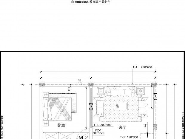 ũԽCAD