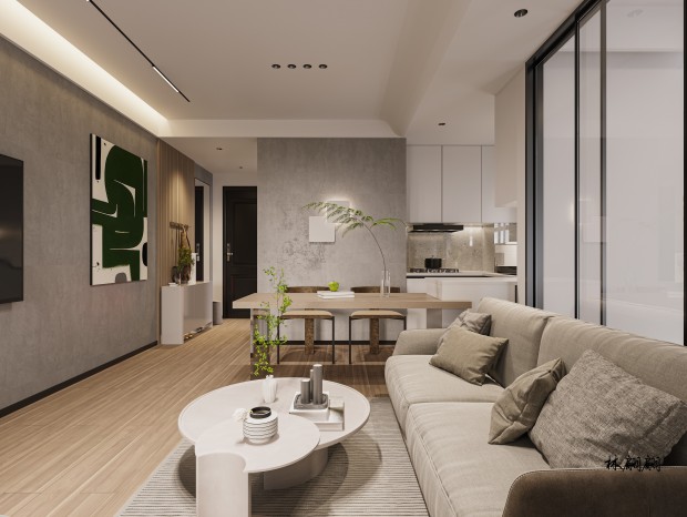 �����˳����ļ�����ƣ��ɾ���ˬ̫������